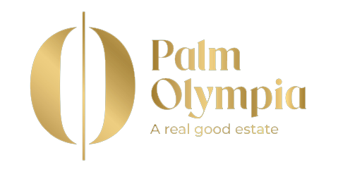 palm-olympia-logo
